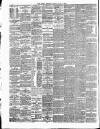 Essex Herald Tuesday 01 July 1890 Page 4