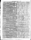 Essex Herald Tuesday 01 July 1890 Page 6