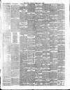 Essex Herald Tuesday 01 July 1890 Page 7