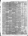 Essex Herald Tuesday 01 July 1890 Page 8