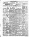 Essex Herald Saturday 05 July 1890 Page 4