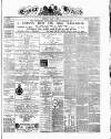 Essex Herald Monday 07 July 1890 Page 1