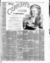 Essex Herald Monday 07 July 1890 Page 3