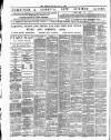 Essex Herald Monday 07 July 1890 Page 4