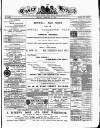 Essex Herald Monday 16 February 1891 Page 1
