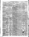 Essex Herald Monday 16 February 1891 Page 4