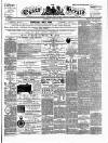 Essex Herald Saturday 25 July 1891 Page 1