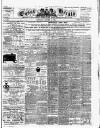 Essex Herald Saturday 15 August 1891 Page 1