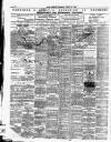 Essex Herald Saturday 15 August 1891 Page 4