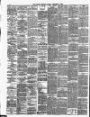 Essex Herald Tuesday 01 September 1891 Page 2