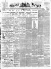 Essex Herald Saturday 02 January 1892 Page 1
