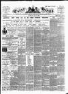 Essex Herald Saturday 09 January 1892 Page 1