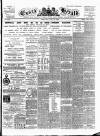 Essex Herald Saturday 23 January 1892 Page 1