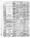 Essex Herald Saturday 23 January 1892 Page 2