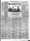 Essex Herald Saturday 23 January 1892 Page 3