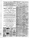 Essex Herald Saturday 23 January 1892 Page 4