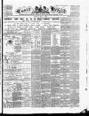 Essex Herald Monday 01 February 1892 Page 1