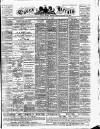 Essex Herald Tuesday 01 March 1892 Page 1
