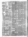 Essex Herald Tuesday 01 March 1892 Page 2