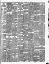 Essex Herald Tuesday 01 March 1892 Page 5