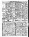 Essex Herald Tuesday 01 March 1892 Page 6