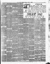 Essex Herald Tuesday 01 March 1892 Page 7