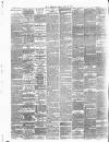 Essex Herald Monday 06 June 1892 Page 2