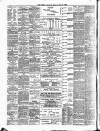 Essex Herald Tuesday 07 June 1892 Page 4