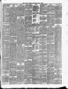 Essex Herald Tuesday 07 June 1892 Page 5