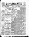 Essex Herald Saturday 18 June 1892 Page 1