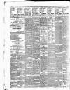 Essex Herald Saturday 18 June 1892 Page 4