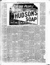 Essex Herald Saturday 25 June 1892 Page 3