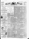 Essex Herald Saturday 03 September 1892 Page 1