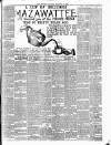 Essex Herald Saturday 03 September 1892 Page 3