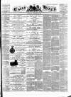 Essex Herald Saturday 29 October 1892 Page 1