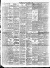 Essex Herald Saturday 29 October 1892 Page 2