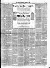 Essex Herald Saturday 29 October 1892 Page 3