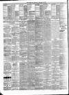 Essex Herald Saturday 29 October 1892 Page 4