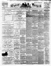 Essex Herald Monday 02 January 1893 Page 1