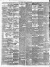 Essex Herald Monday 02 January 1893 Page 2