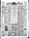 Essex Herald Tuesday 03 January 1893 Page 1