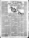 Essex Herald Tuesday 03 January 1893 Page 3