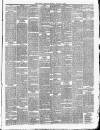 Essex Herald Tuesday 03 January 1893 Page 5