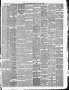 Essex Herald Tuesday 03 January 1893 Page 7