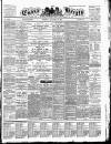 Essex Herald Tuesday 24 January 1893 Page 1