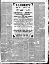 Essex Herald Tuesday 24 January 1893 Page 3
