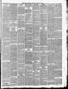 Essex Herald Tuesday 24 January 1893 Page 5