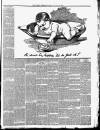 Essex Herald Tuesday 24 January 1893 Page 7