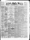 Essex Herald Tuesday 07 February 1893 Page 1