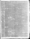 Essex Herald Tuesday 07 February 1893 Page 3